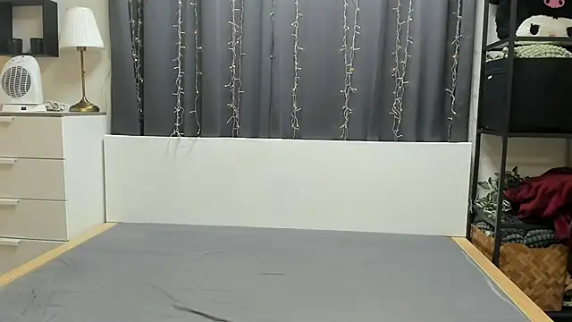 HarleyDreamer's cam snapshot