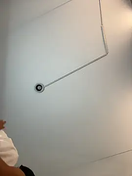 LAURA_VANESA live sex cam