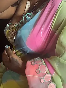 Hottywetsexy's cam snapshot