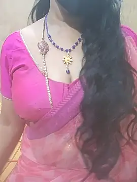 Sexy-Angel69's cam snapshot