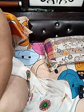 Kajal-585's cam snapshot