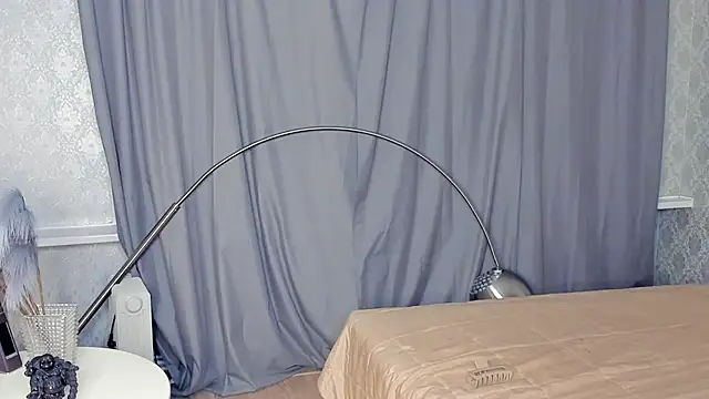 CarmenLipkin's cam snapshot