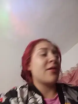 Candy_Nate's cam snapshot