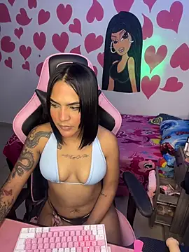 Alison_21's cam snapshot