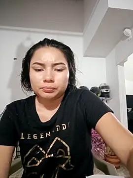 babyboom1's cam snapshot