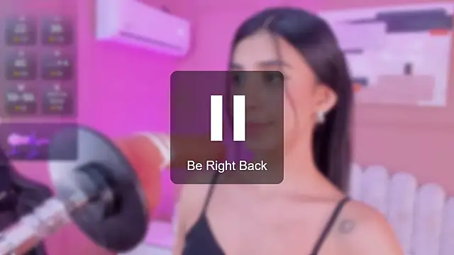 zia_cooper live sex cam