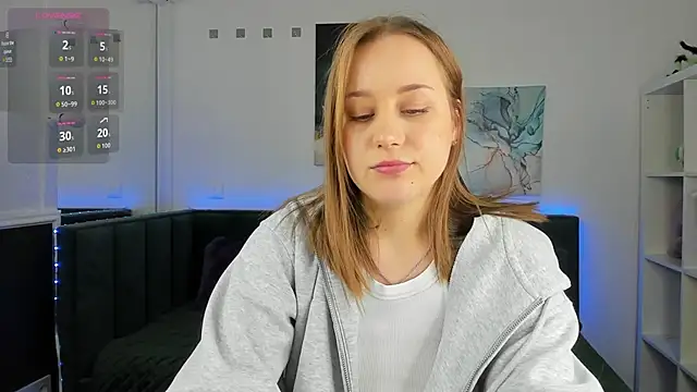 me1issa_sss's cam snapshot