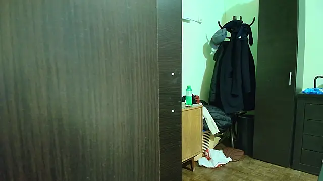 sexualtensionrelation's cam snapshot