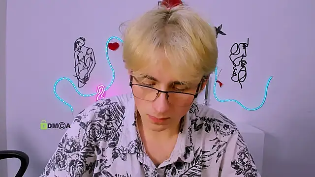 leo_valor live sex cam