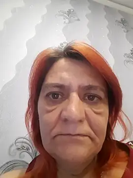 Belowa7362's cam snapshot