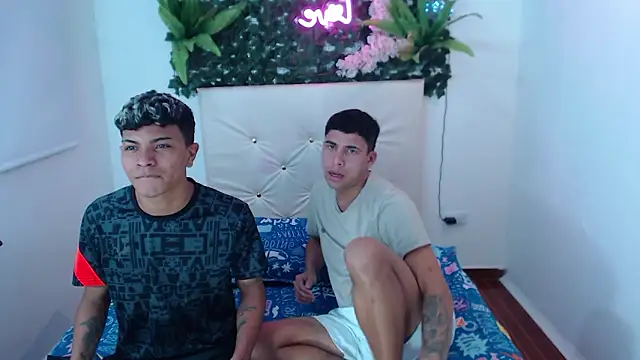 Jane_kiro's cam snapshot