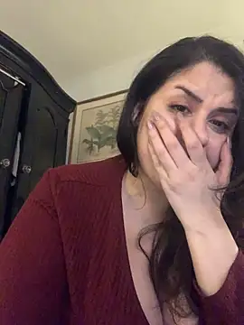 holyeroticss live sex cam