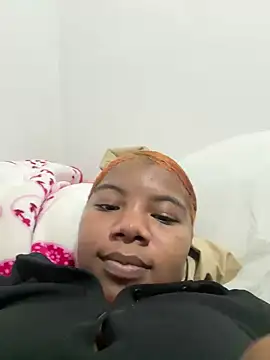 chocolatito-ho's cam snapshot