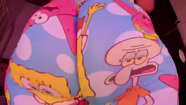 Gabby_Haze live sex cam