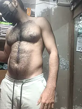 Dilkash77719's cam snapshot