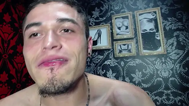 jettcart's cam snapshot