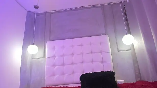 im_eiden_'s cam snapshot