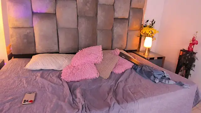 valen_rendon's cam snapshot