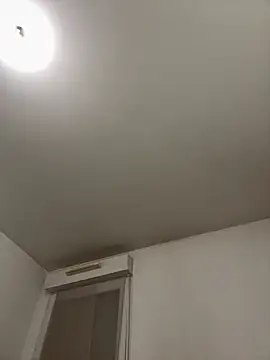 _MillaCruz's cam snapshot