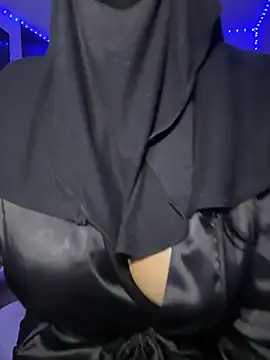 Jameela live sex cam