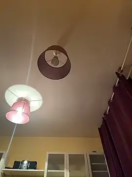 Carlita_cute live sex cam