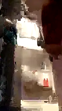 SexyB214's cam snapshot