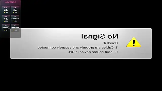 KiraRoxx's cam snapshot