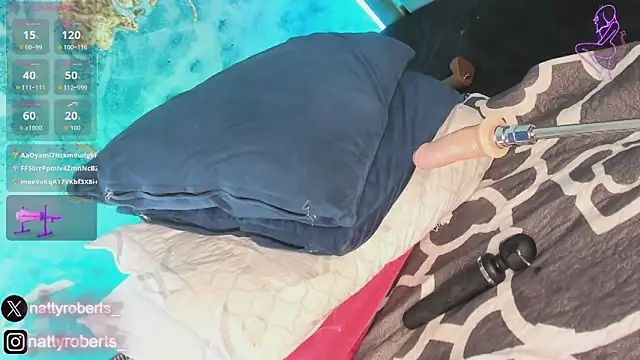 Natty_roberts_'s cam snapshot