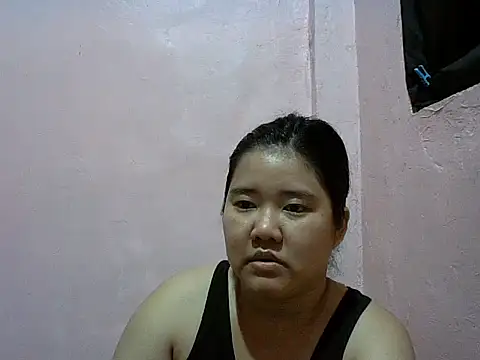 MissCummey's cam snapshot