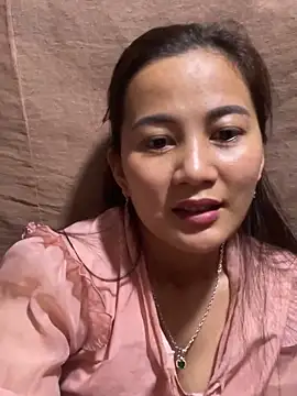 Awami-kodye's cam snapshot