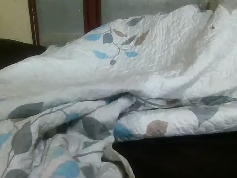 Demi-Gawd's cam snapshot