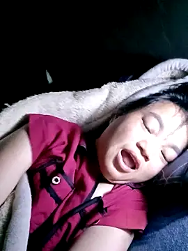 Noelle-e's cam snapshot