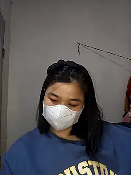 Daisy-lusia2026's cam snapshot