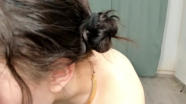 JuneSikula's cam snapshot