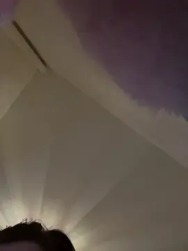 louveee6's cam snapshot