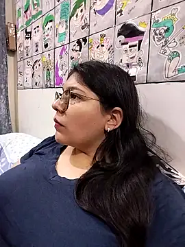 AddisonAndCouple's cam snapshot