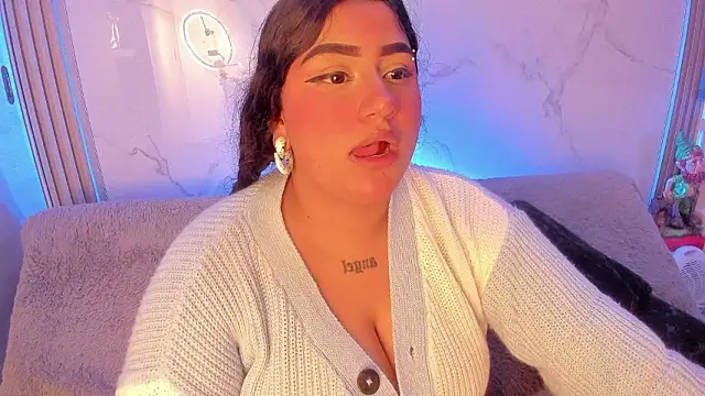 dayan_silva_ live sex cam