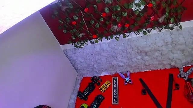 LilOwen_ live sex cam