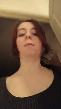 LadyFreyna's cam snapshot