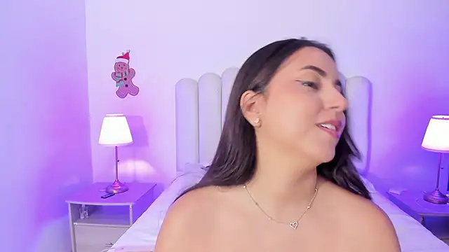 SofieBunnie's cam snapshot