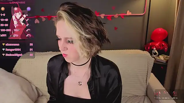 luna_son live sex cam