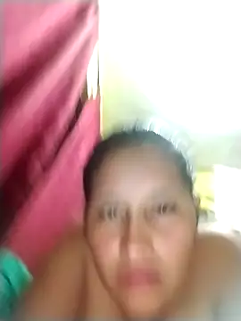 NICOLI98's cam snapshot