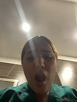 Noa_Harper-'s cam snapshot