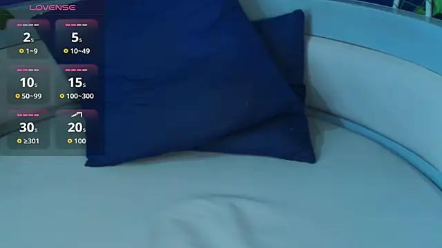 sophieBlair_ live sex cam