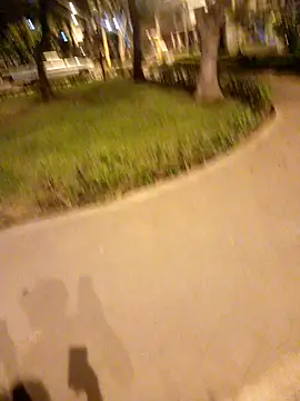 venus-marte's cam snapshot