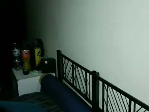 100Tauros's cam snapshot