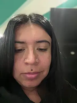 Devilsweet17's cam snapshot