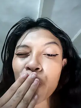 Lunita_5's cam snapshot