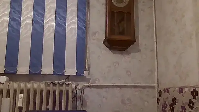 mariusica1@xh's cam snapshot