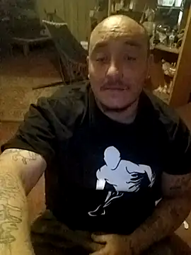 Dick4yourholes's cam snapshot